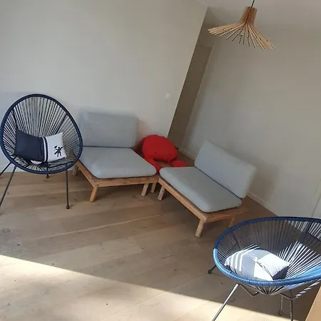 L'escapade Suspendue - Le Cedre Rouge, Vue Pinede Et Holiday home *